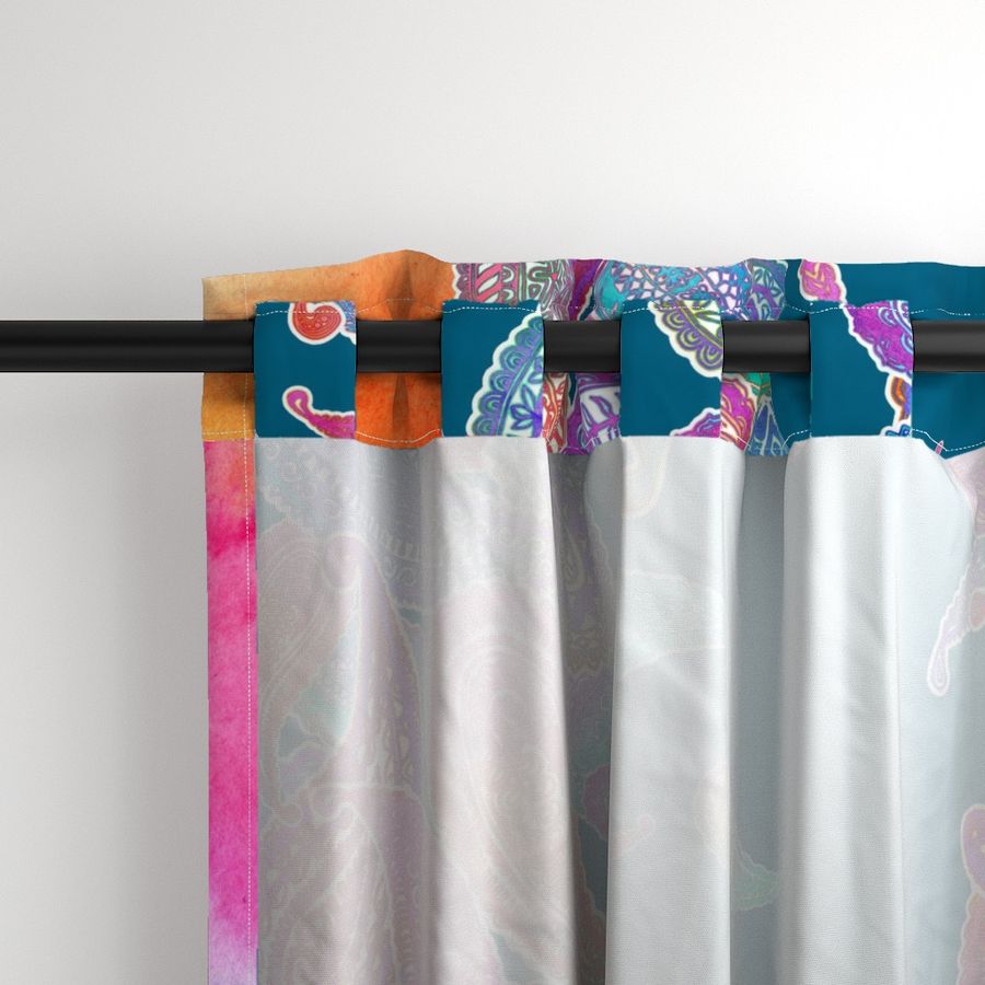 HOME_GOOD_CURTAIN_PANEL