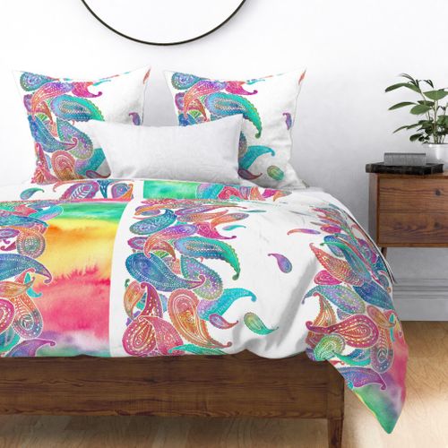 HOME_GOOD_DUVET_COVER