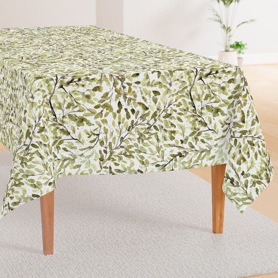 HOME_GOOD_RECTANGULAR_TABLE_CLOTH