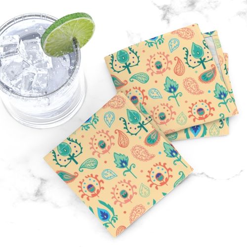 HOME_GOOD_COCKTAIL_NAPKIN