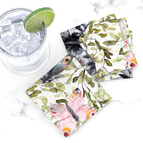 HOME_GOOD_COCKTAIL_NAPKIN