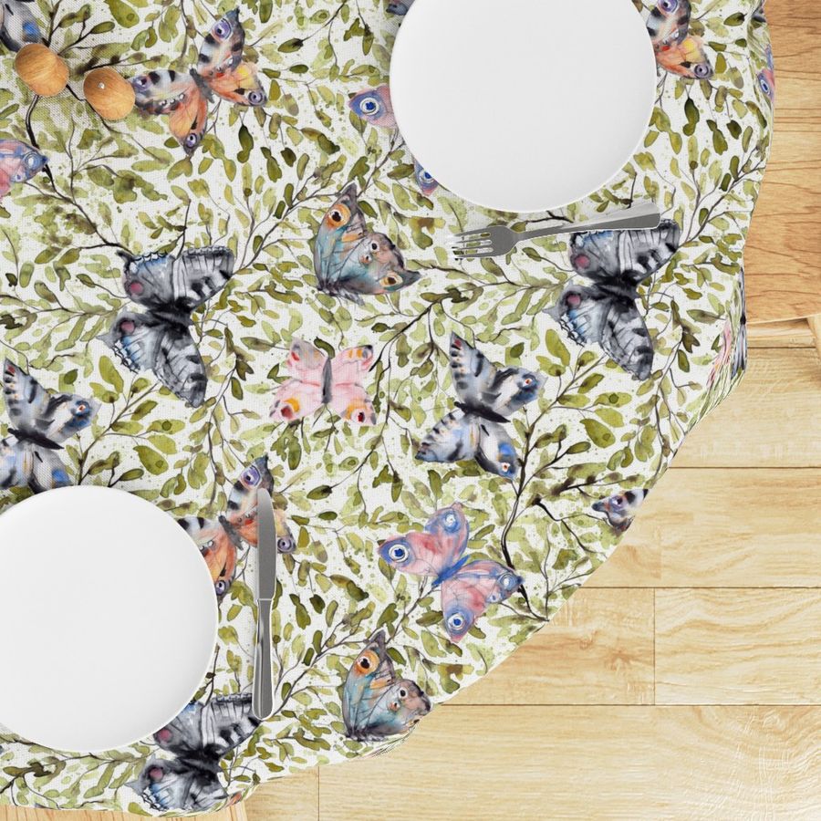 HOME_GOOD_ROUND_TABLE_CLOTH