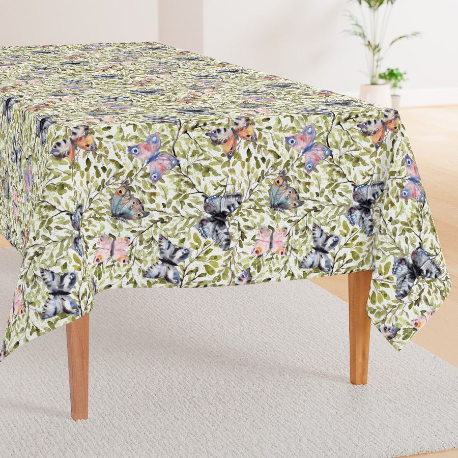 HOME_GOOD_RECTANGULAR_TABLE_CLOTH