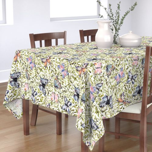 HOME_GOOD_RECTANGULAR_TABLE_CLOTH