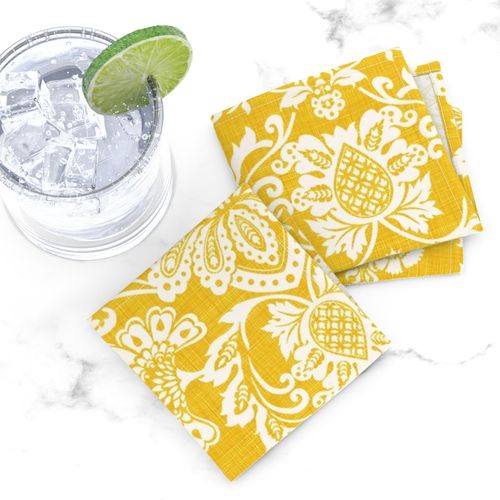 HOME_GOOD_COCKTAIL_NAPKIN