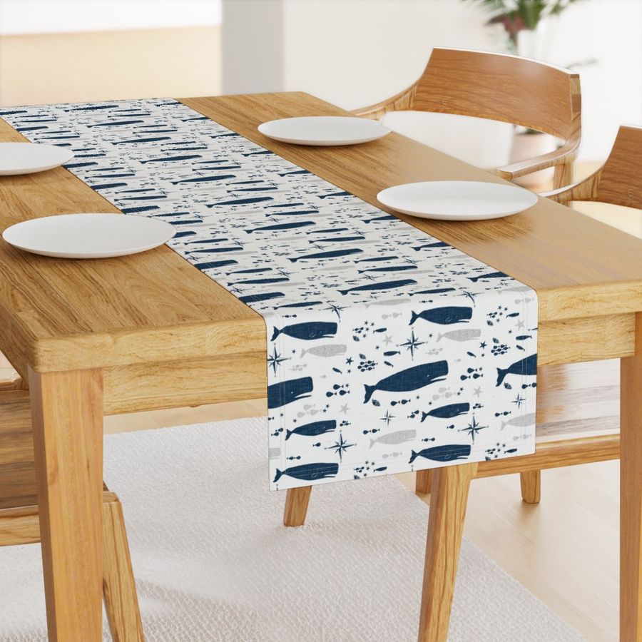 HOME_GOOD_TABLE_RUNNER