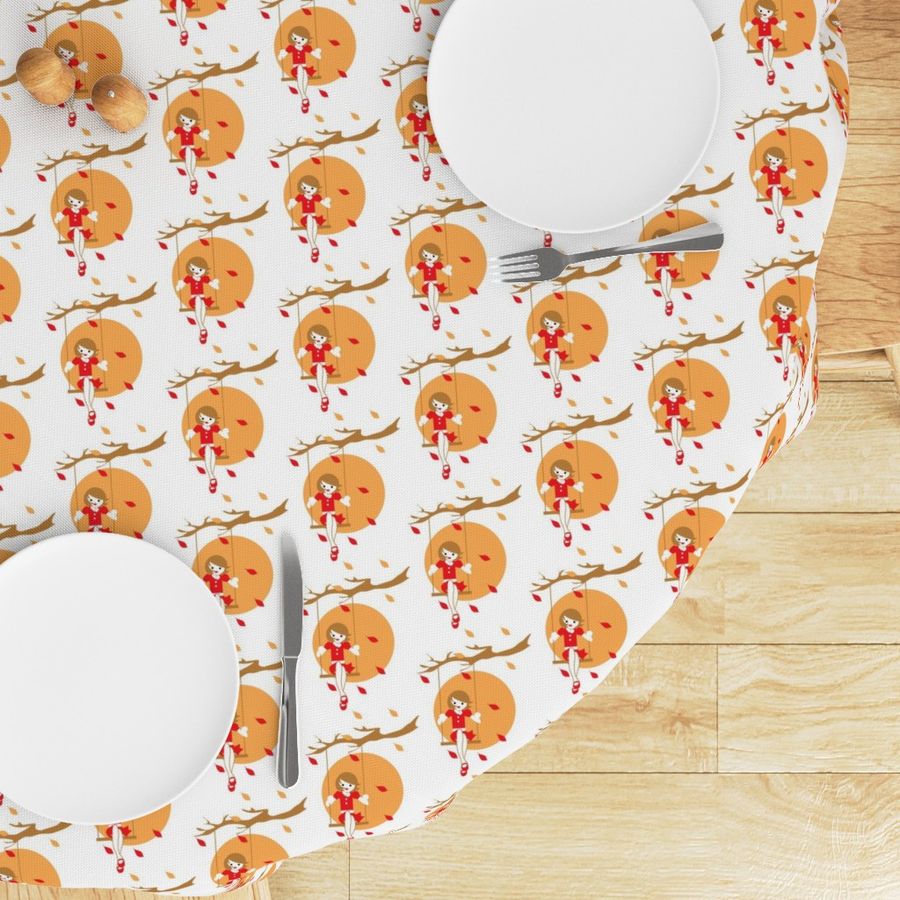 HOME_GOOD_ROUND_TABLE_CLOTH