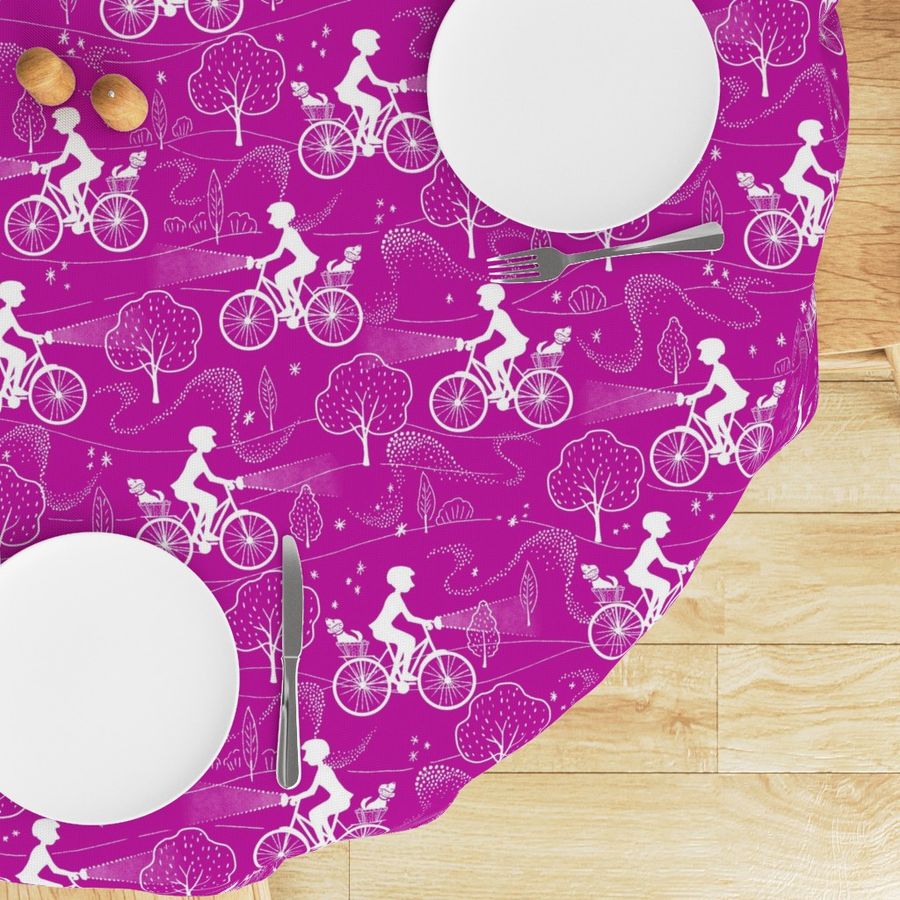 HOME_GOOD_ROUND_TABLE_CLOTH