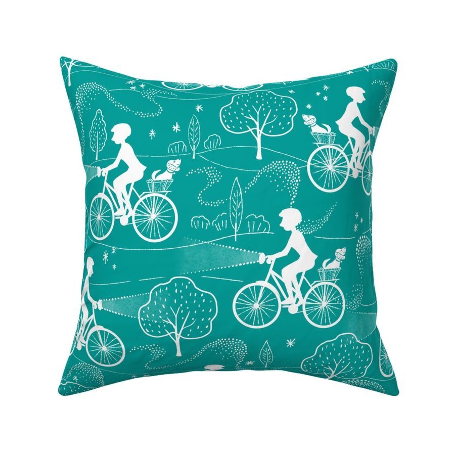 HOME_GOOD_SQUARE_THROW_PILLOW