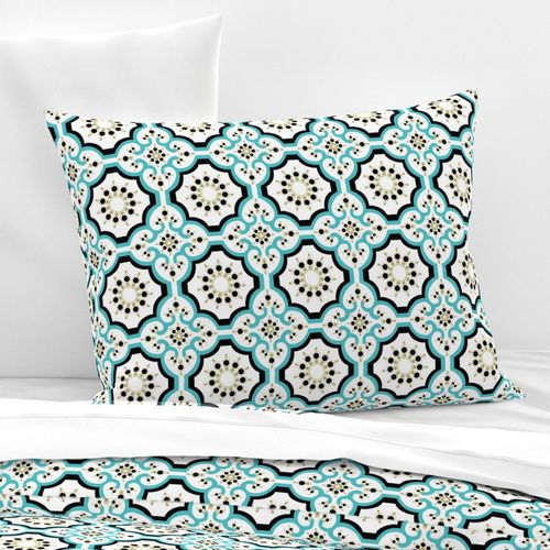 HOME_GOOD_STANDARD_PILLOW_SHAM