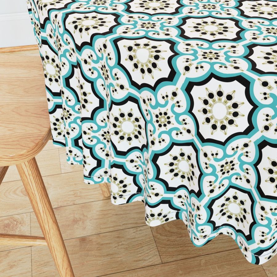 HOME_GOOD_ROUND_TABLE_CLOTH