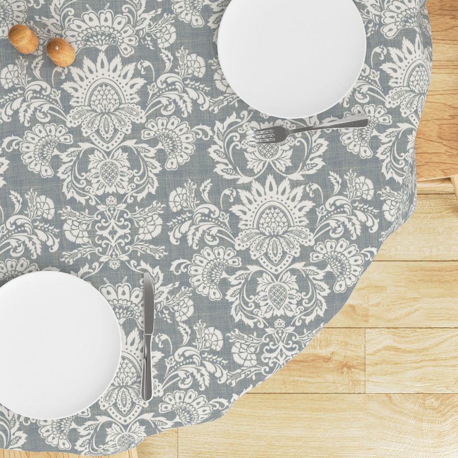 HOME_GOOD_ROUND_TABLE_CLOTH