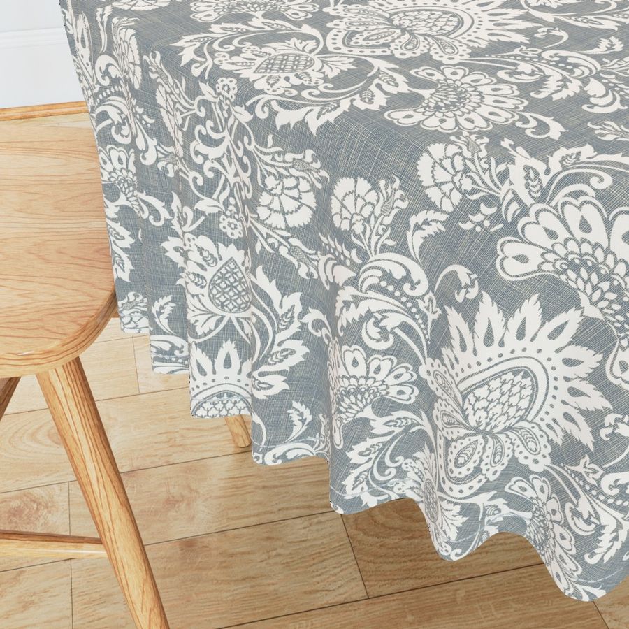 HOME_GOOD_ROUND_TABLE_CLOTH