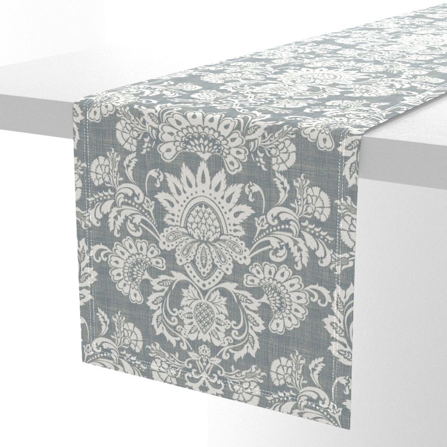 HOME_GOOD_TABLE_RUNNER