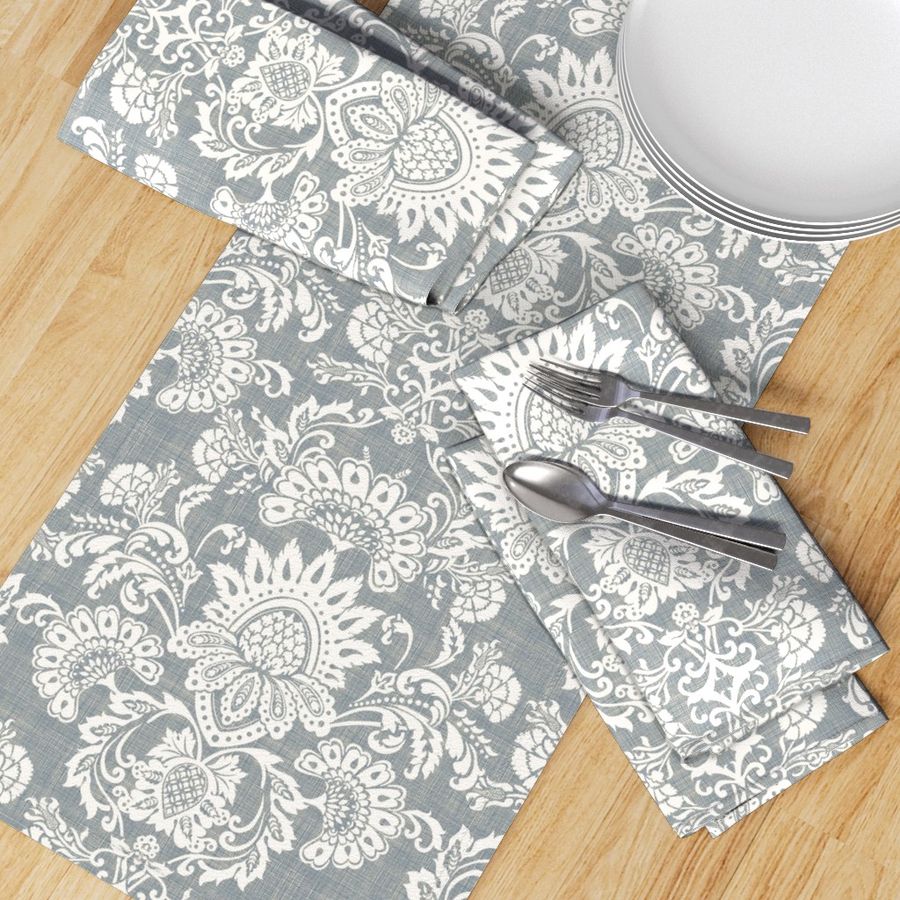 HOME_GOOD_TABLE_RUNNER