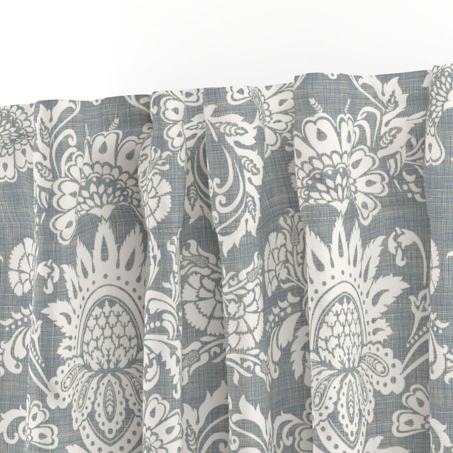 HOME_GOOD_CURTAIN_PANEL