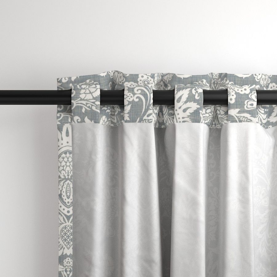 HOME_GOOD_CURTAIN_PANEL