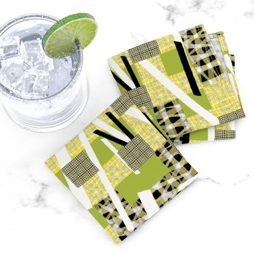 HOME_GOOD_COCKTAIL_NAPKIN