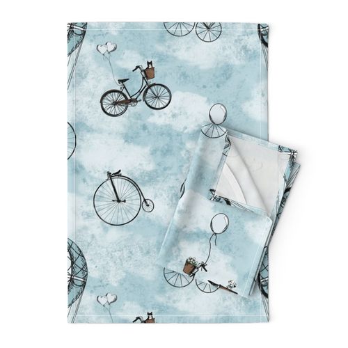 HOME_GOOD_TEA_TOWEL