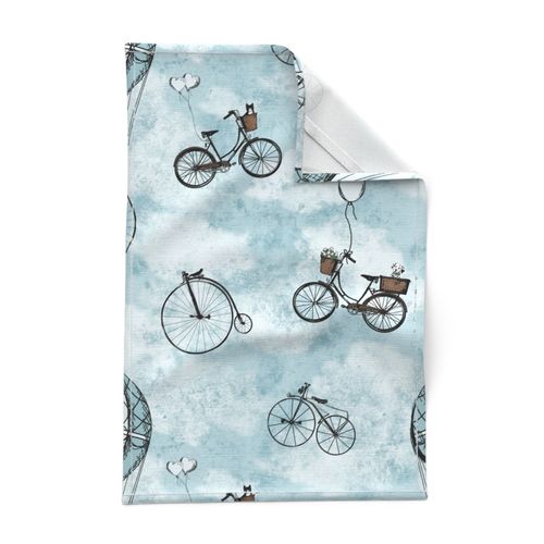 HOME_GOOD_TEA_TOWEL