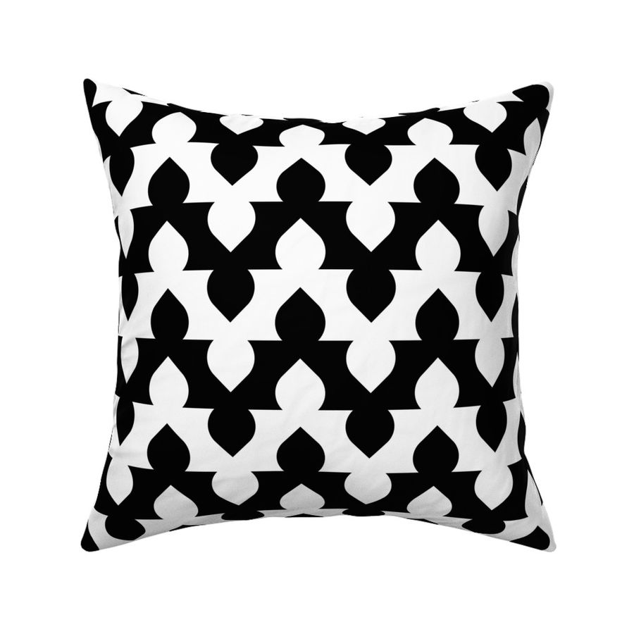 HOME_GOOD_SQUARE_THROW_PILLOW