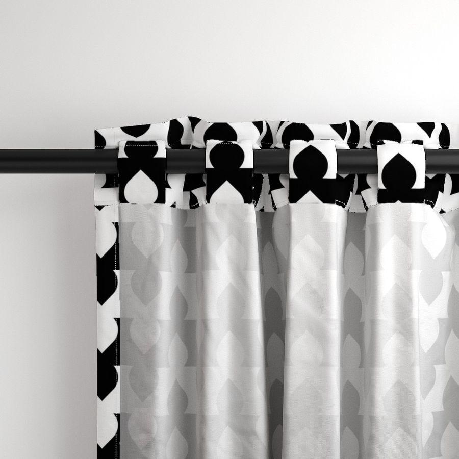 HOME_GOOD_CURTAIN_PANEL