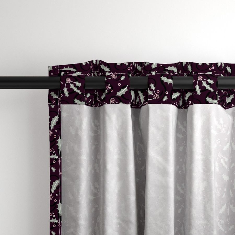 HOME_GOOD_CURTAIN_PANEL