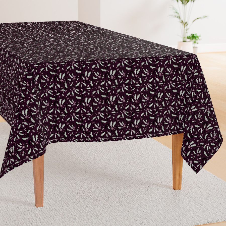 HOME_GOOD_RECTANGULAR_TABLE_CLOTH