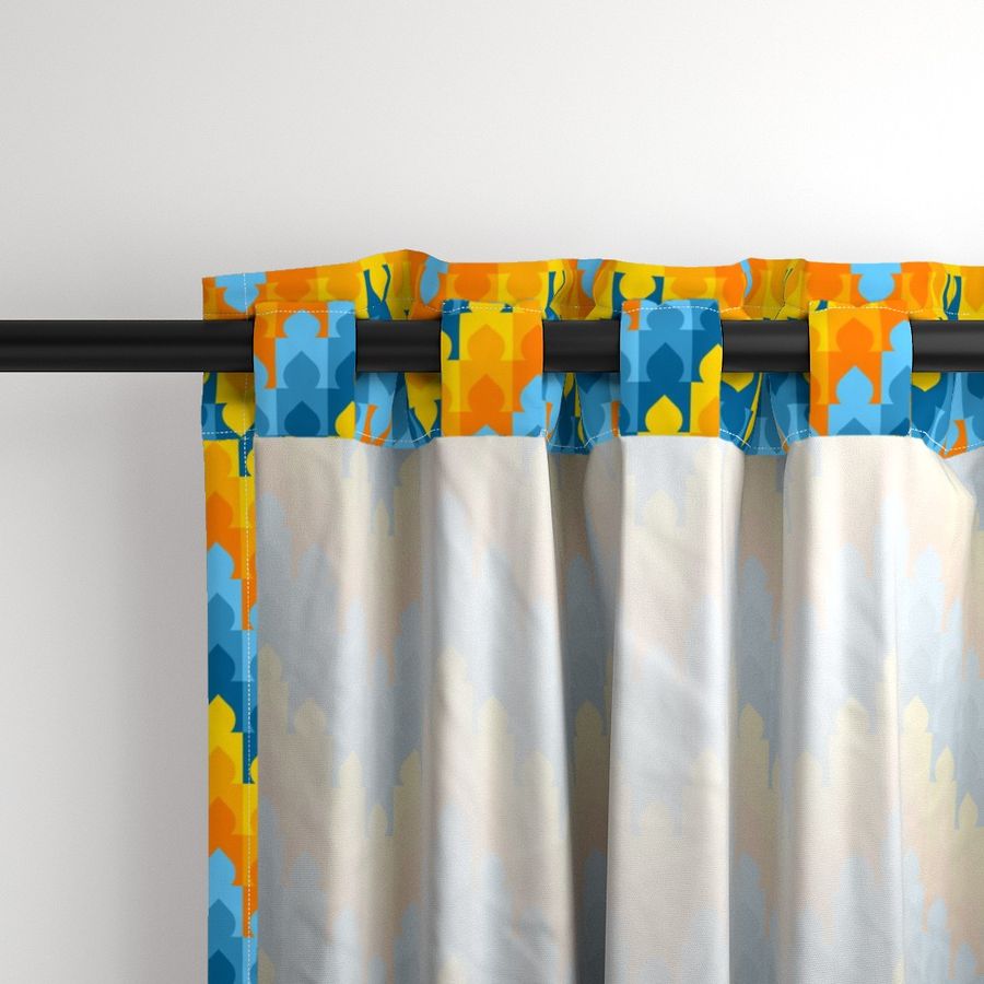 HOME_GOOD_CURTAIN_PANEL