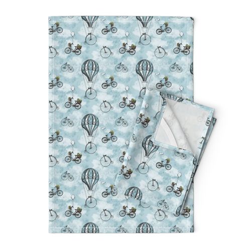 HOME_GOOD_TEA_TOWEL