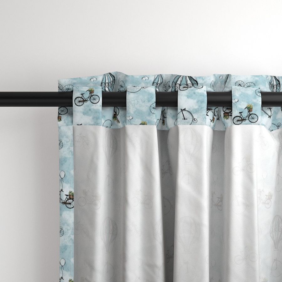 HOME_GOOD_CURTAIN_PANEL