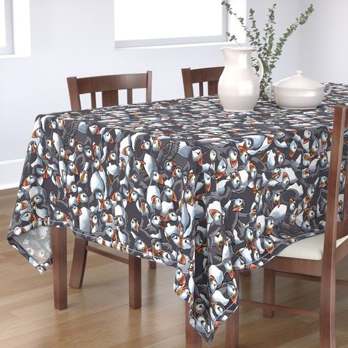 HOME_GOOD_RECTANGULAR_TABLE_CLOTH