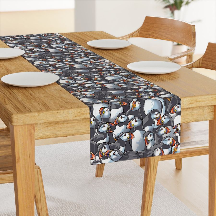 HOME_GOOD_TABLE_RUNNER