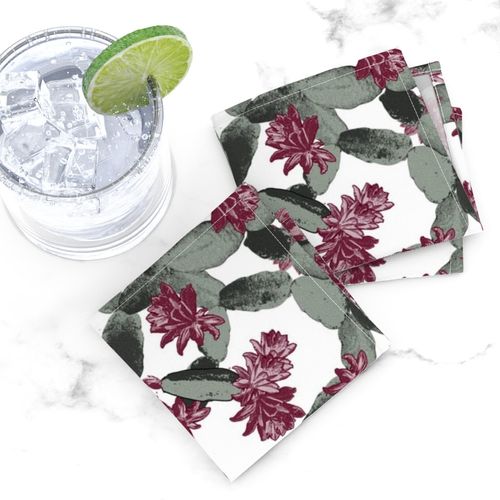 HOME_GOOD_COCKTAIL_NAPKIN