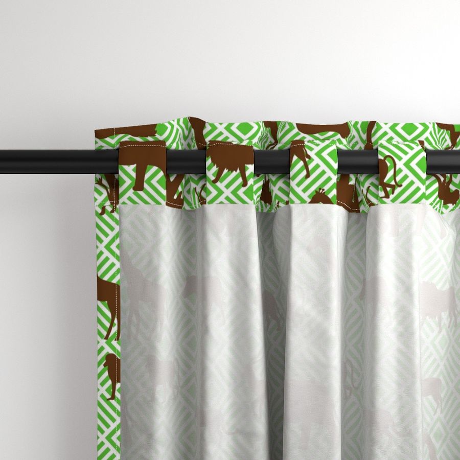 HOME_GOOD_CURTAIN_PANEL