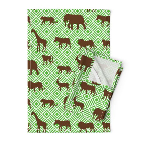 HOME_GOOD_TEA_TOWEL