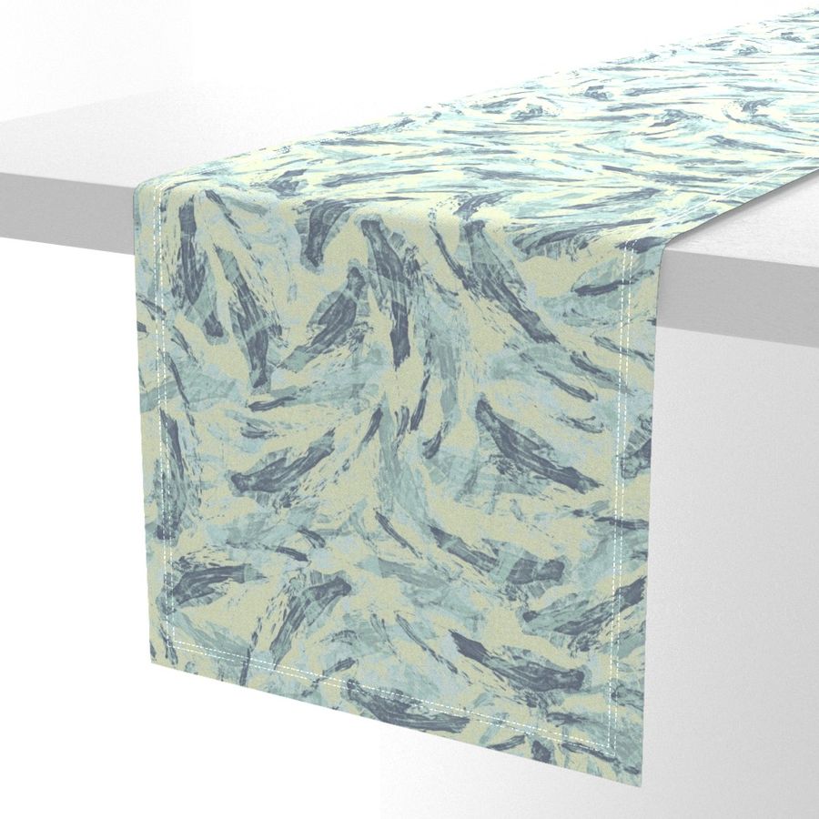 HOME_GOOD_TABLE_RUNNER