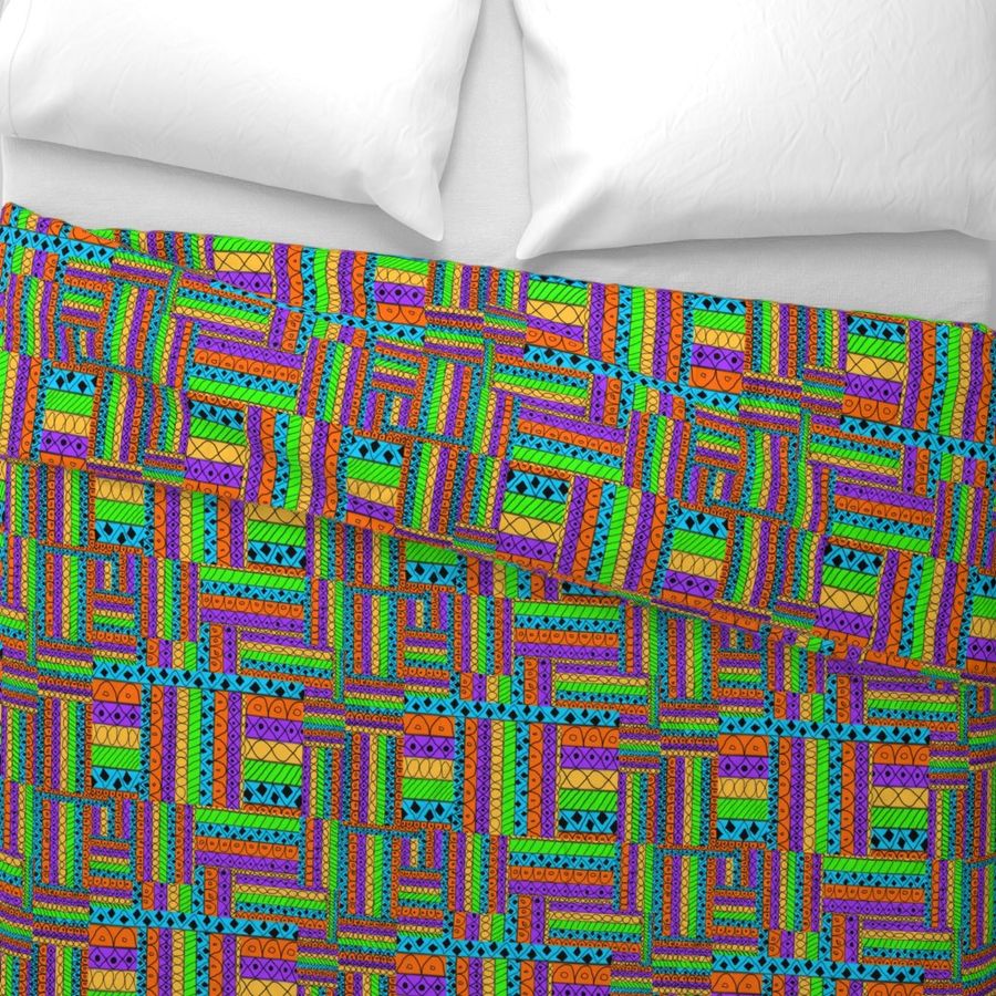 HOME_GOOD_DUVET_COVER