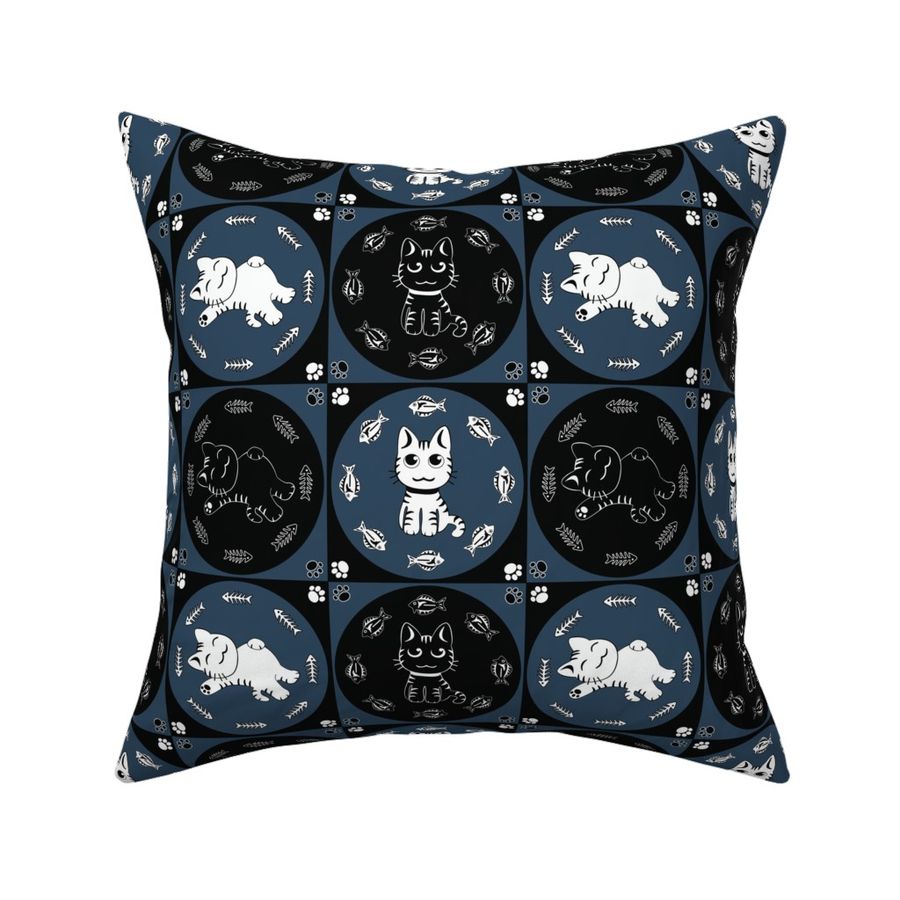 HOME_GOOD_SQUARE_THROW_PILLOW