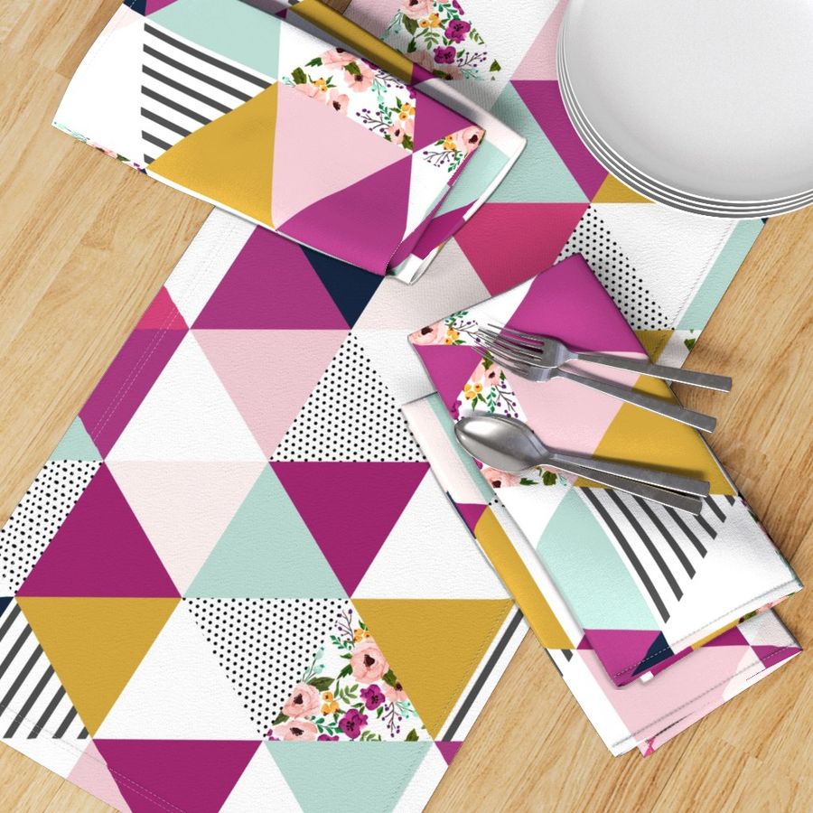 HOME_GOOD_TABLE_RUNNER