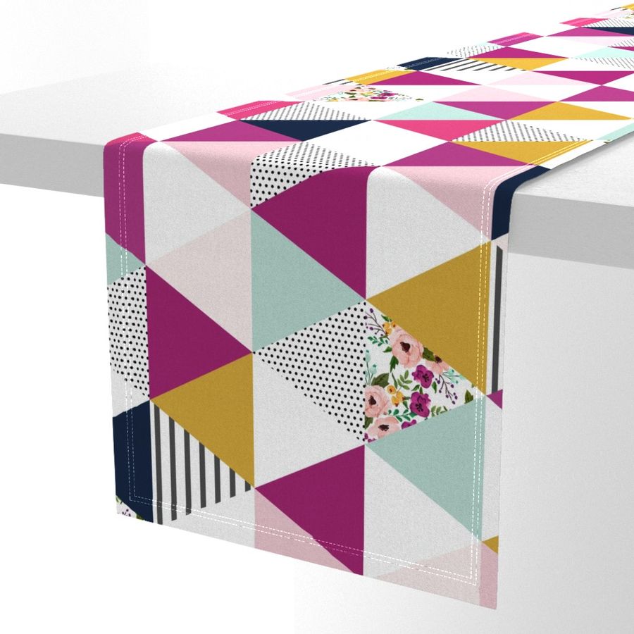 HOME_GOOD_TABLE_RUNNER