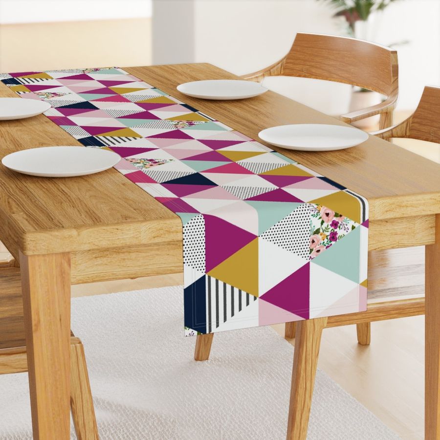 HOME_GOOD_TABLE_RUNNER