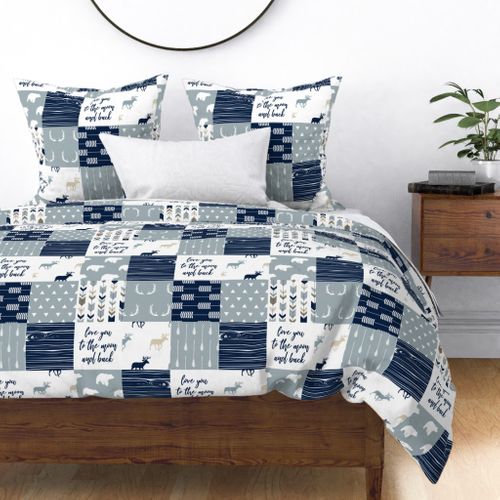 HOME_GOOD_DUVET_COVER