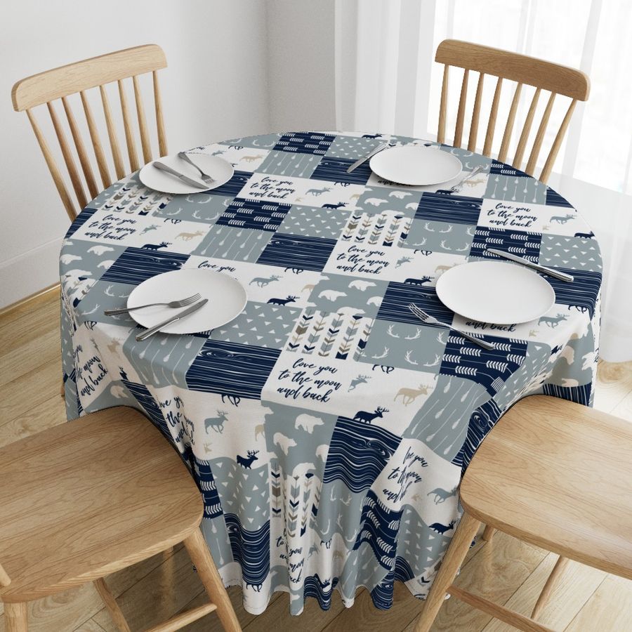 HOME_GOOD_ROUND_TABLE_CLOTH