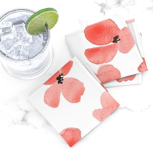 HOME_GOOD_COCKTAIL_NAPKIN