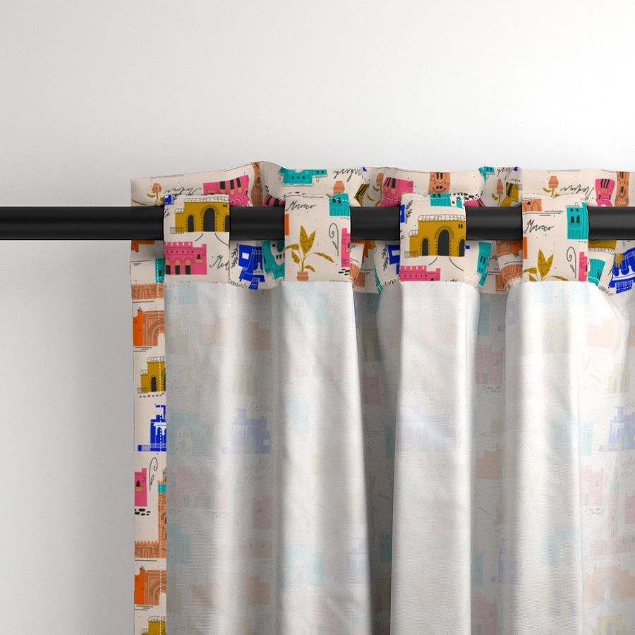 HOME_GOOD_CURTAIN_PANEL