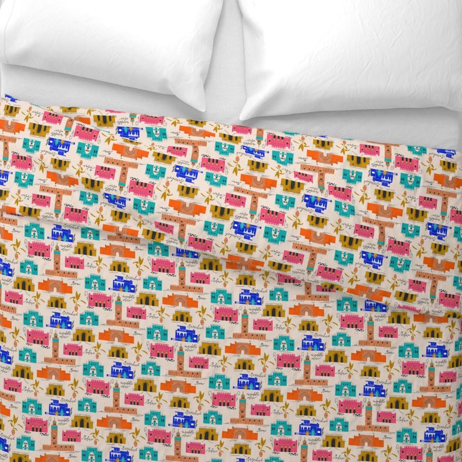 HOME_GOOD_DUVET_COVER