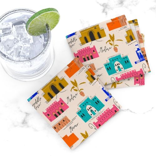 HOME_GOOD_COCKTAIL_NAPKIN