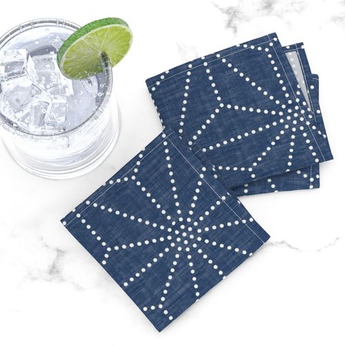 HOME_GOOD_COCKTAIL_NAPKIN