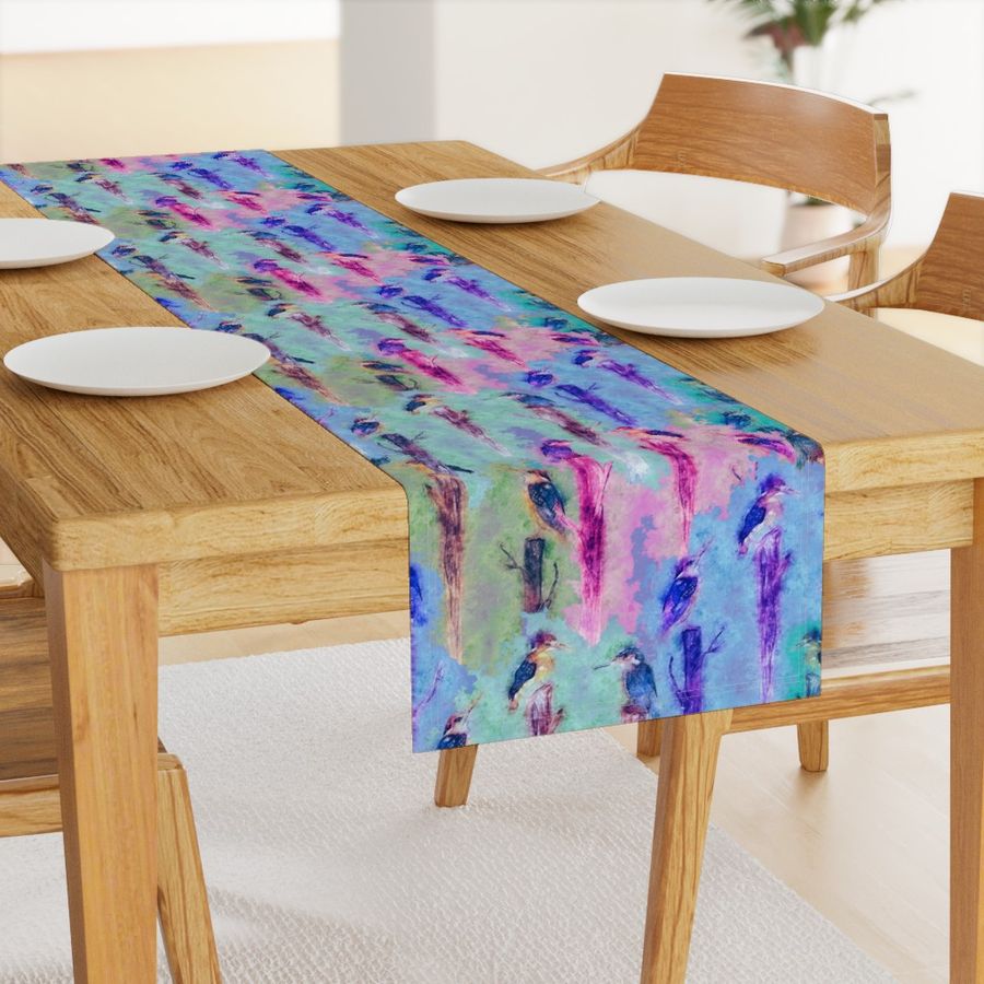 HOME_GOOD_TABLE_RUNNER